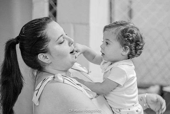 0028 - Natalia Nery - Chá de Bebê - DF4_6784