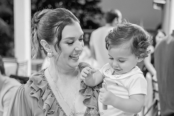 0043 - Natalia Nery - Chá de Bebê - DF4_6814