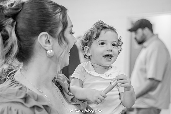 0045 - Natalia Nery - Chá de Bebê - DF4_6815
