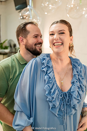 0057 - Natalia Nery - Chá de Bebê - DF4_6846