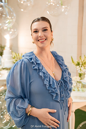 0064 - Natalia Nery - Chá de Bebê - DF4_6865