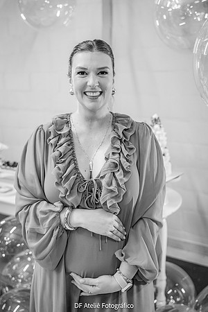 0070 - Natalia Nery - Chá de Bebê - DF4_6879