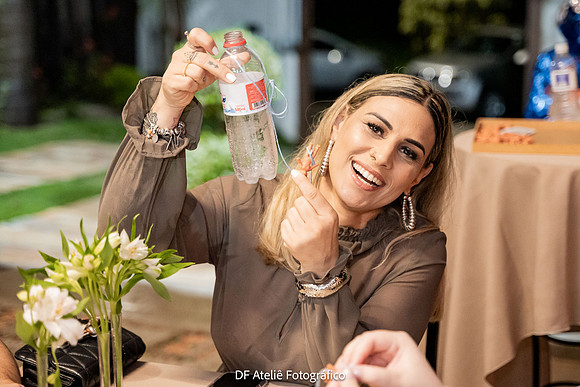 0091 - Natalia Nery - Chá de Bebê - DF4_6918