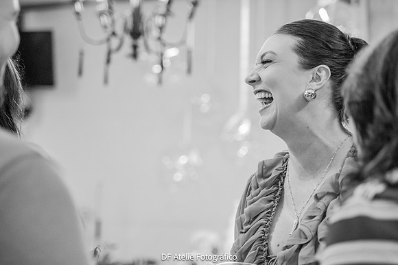 0095 - Natalia Nery - Chá de Bebê - DF4_6925