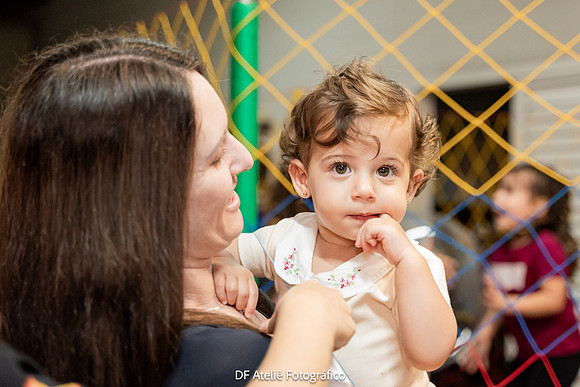 0097 - Natalia Nery - Chá de Bebê - DF4_6934