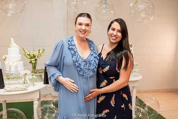 0099 - Natalia Nery - Chá de Bebê - DF4_6943