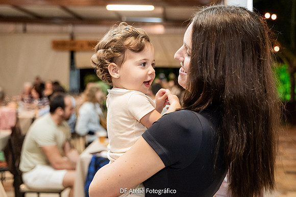 0098 - Natalia Nery - Chá de Bebê - DF4_6940