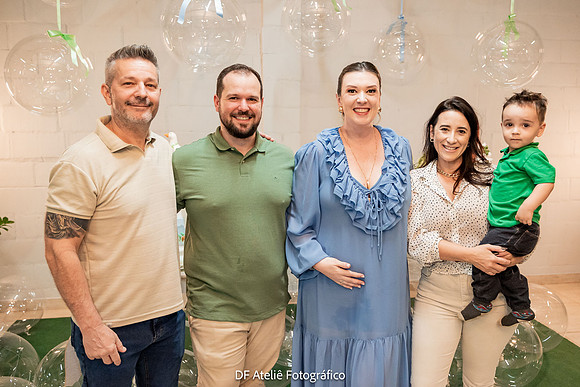 0107 - Natalia Nery - Chá de Bebê - DF4_6965