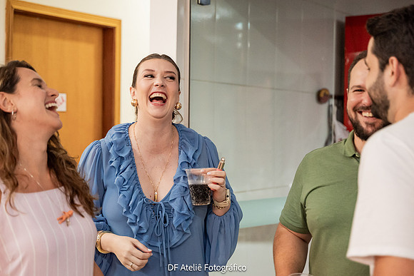0117 - Natalia Nery - Chá de Bebê - DF4_6988