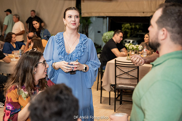 0131 - Natalia Nery - Chá de Bebê - DF4_7022