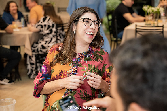 0133 - Natalia Nery - Chá de Bebê - DF4_7026