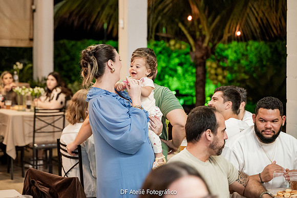 0141 - Natalia Nery - Chá de Bebê - DF4_7038