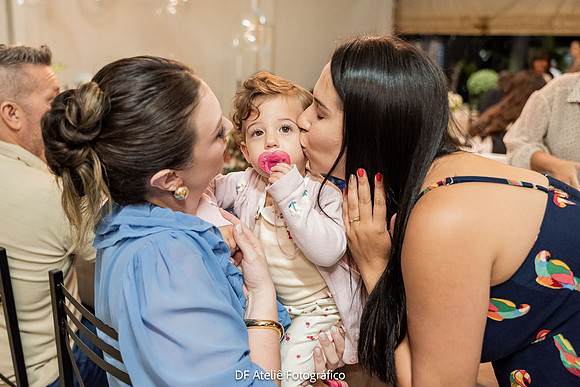 0163 - Natalia Nery - Chá de Bebê - DF4_7098