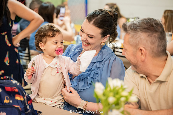 0165 - Natalia Nery - Chá de Bebê - DF4_7103
