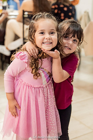 0170 - Natalia Nery - Chá de Bebê - DF4_7113