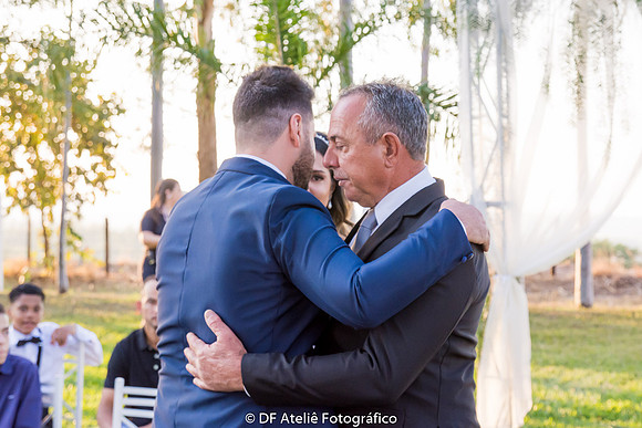 0109 - Tammy e Danilo - Casamento - DF2_6636