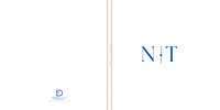 V1 Álbum Nathalia e Thales