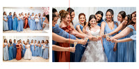 Fotolivro Nathalia e Thales - 03-04