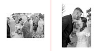 Fotolivro Nathalia e Thales - 11-12