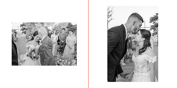 Fotolivro Nathalia e Thales - 11-12
