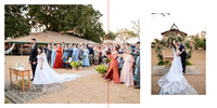 Fotolivro Nathalia e Thales - 17-18