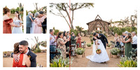 Fotolivro Nathalia e Thales - 19-20