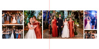 Fotolivro Nathalia e Thales - 29-30