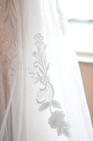 0001 - Raquel e Ueslei - Casamento - DF4_4470