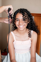 0004 - Raquel e Ueslei - Casamento - DF4_4480