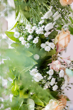 0008 - Raquel e Ueslei - Casamento - DF4_4488