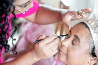 0006 - Raquel e Ueslei - Casamento - DF4_4486