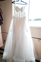 0007 - Raquel e Ueslei - Casamento - DF4_4487