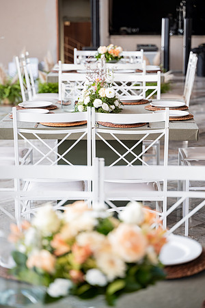 0010 - Raquel e Ueslei - Casamento - DF4_4490