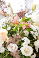 0011 - Raquel e Ueslei - Casamento - DF4_4492