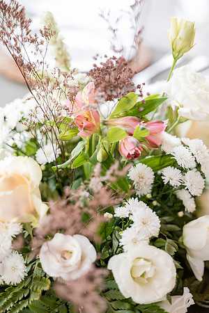 0011 - Raquel e Ueslei - Casamento - DF4_4492