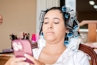 0014 - Raquel e Ueslei - Casamento - DF4_4499