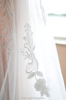 0001 - Raquel e Ueslei - Casamento - DF4_4470