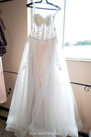 0007 - Raquel e Ueslei - Casamento - DF4_4487