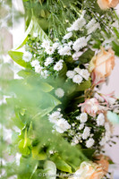 0008 - Raquel e Ueslei - Casamento - DF4_4488