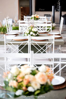 0010 - Raquel e Ueslei - Casamento - DF4_4490