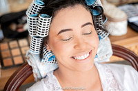 0018 - Raquel e Ueslei - Casamento - DF4_4506