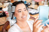 0019 - Raquel e Ueslei - Casamento - DF4_4510