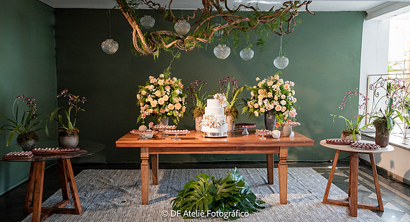 0022 - Raquel e Ueslei - Casamento - DF4_4515