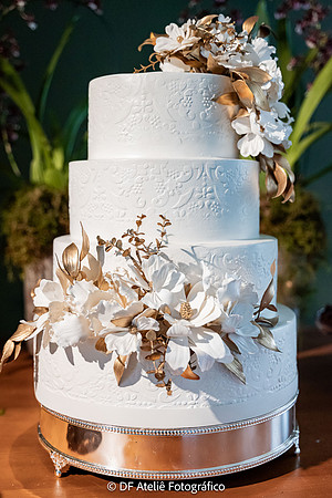 0028 - Raquel e Ueslei - Casamento - DF3_2962