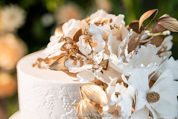 0029 - Raquel e Ueslei - Casamento - DF3_2963