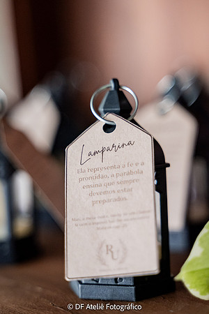 0030 - Raquel e Ueslei - Casamento - DF3_2965