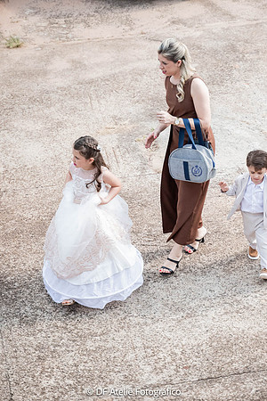 0032 - Raquel e Ueslei - Casamento - DF3_2969