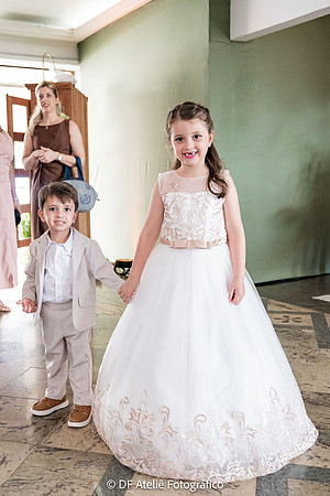 0036 - Raquel e Ueslei - Casamento - DF3_2982