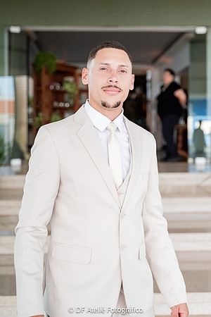 0040 - Raquel e Ueslei - Casamento - DF3_2988