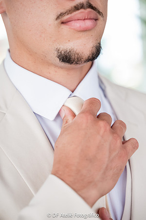 0042 - Raquel e Ueslei - Casamento - DF3_2993
